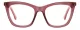 Carolina Herrera HER 0228 0T5