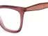 Carolina Herrera HER 0228 0T5