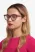 Carolina Herrera HER 0228 0T5