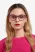 Carolina Herrera HER 0228 0T5