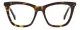 Carolina Herrera HER 0228 O63