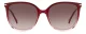Carolina Herrera HER 0229/S 2OO/HA