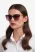 Carolina Herrera HER 0229/S 2OO/HA