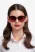 Carolina Herrera HER 0229/S 2OO/HA
