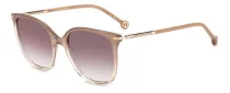 Carolina Herrera HER 0229/S FWM/3X