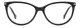 Carolina Herrera HER 0231 807