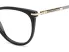 Carolina Herrera HER 0231 P9X