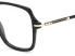 Carolina Herrera HER 0233 807