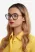 Carolina Herrera HER 0233 807