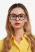 Carolina Herrera HER 0233 807