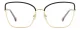 Carolina Herrera HER 0234 AE2