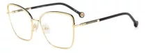 Carolina Herrera HER 0234 RHL