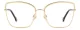 Carolina Herrera HER 0234 RHL