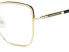 Carolina Herrera HER 0234 RHL