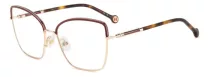 Carolina Herrera HER 0234 S0D
