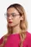 Carolina Herrera HER 0234 S0D