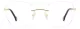 Carolina Herrera HER 0235 RHL