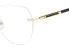 Carolina Herrera HER 0235 RHL
