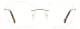 Carolina Herrera HER 0235 S0D