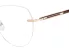 Carolina Herrera HER 0235 S0D