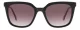 Carolina Herrera HER 0236/S OIT/3X