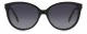 Carolina Herrera HER 0237/S 80S/9O