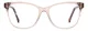 Carolina Herrera HER 0239 1EZ