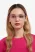 Carolina Herrera HER 0239 1EZ