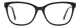 Carolina Herrera HER 0239 80S