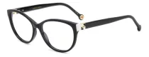 Carolina Herrera HER 0240 80S