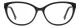 Carolina Herrera HER 0240 80S