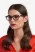Carolina Herrera HER 0240 80S