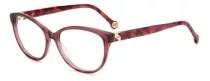 Carolina Herrera HER 0240 82U
