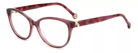 Carolina Herrera HER 0240 82U