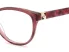 Carolina Herrera HER 0240 82U