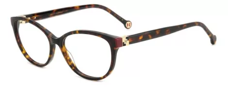 Carolina Herrera HER 0240 O63