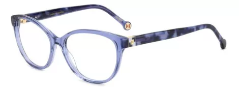 Carolina Herrera HER 0240 XP8