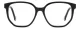 Carolina Herrera HER 0241 80S