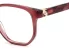 Carolina Herrera HER 0241 82U