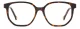 Carolina Herrera HER 0241 O63