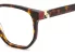 Carolina Herrera HER 0241 O63