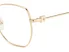 Carolina Herrera HER 0242 0NR