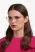 Carolina Herrera HER 0242 0NR