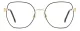 Carolina Herrera HER 0242 2M2