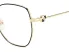 Carolina Herrera HER 0242 2M2