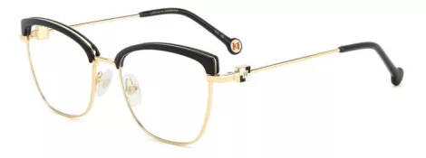 Carolina Herrera HER 0243 2M2