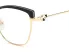 Carolina Herrera HER 0243 2M2