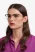 Carolina Herrera HER 0243 2M2