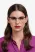 Carolina Herrera HER 0243 2M2