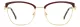 Carolina Herrera HER 0243 6K3